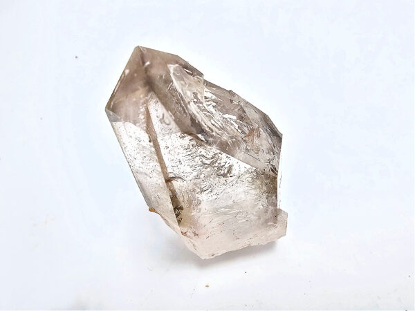 Brandberg Quartz Point D (26g) Smoky Quartz - Image 2