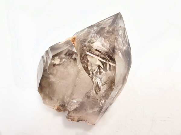 Brandberg Quartz Point