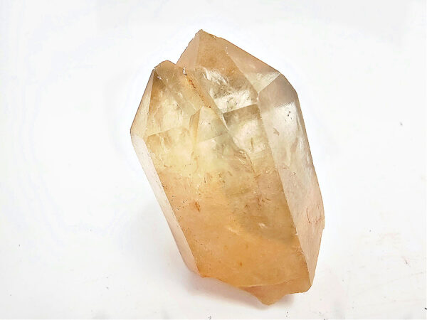 Citrine Point