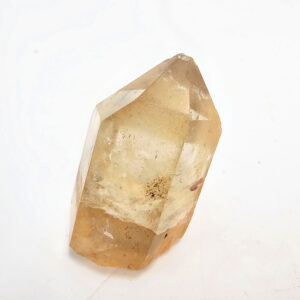 Citrine Point Rough