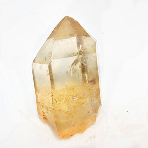 Citrine Point Rough