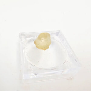Libyan Desert Glass K (0.94g)