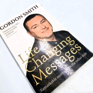 Life Changing Messages