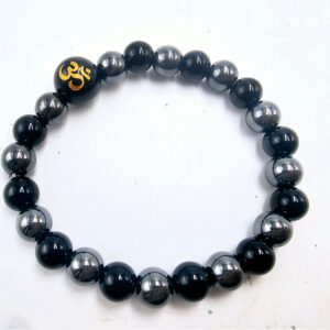 Pure Power OM Bangle