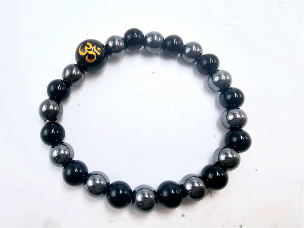 Pure Power OM Bangle