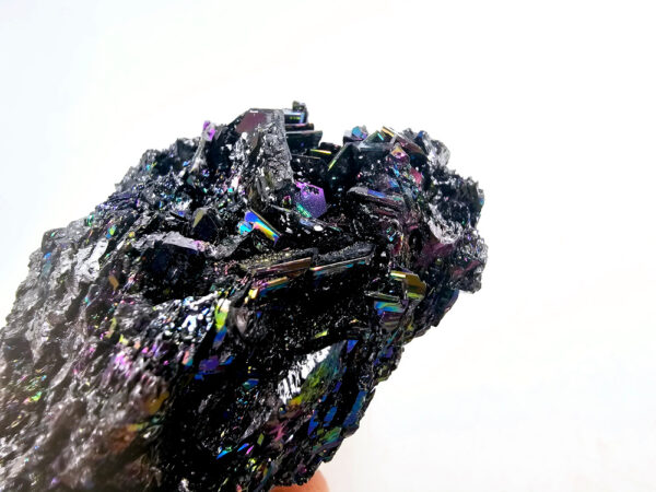 Silicon Carbide Cluster D (146g) - Image 2