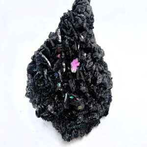 Silicon Carbide Cluster C (488g)