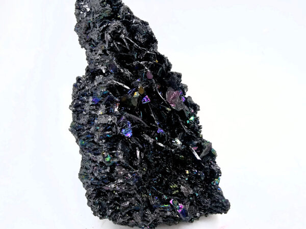 Silicon Carbide Cluster C (488g) - Image 2