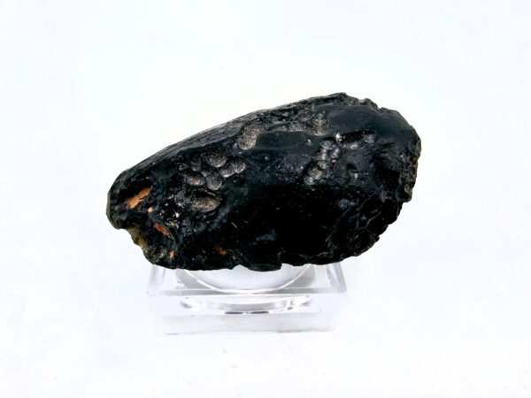 Tektite Rough B (20g)