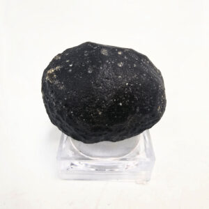 Tektite Rough