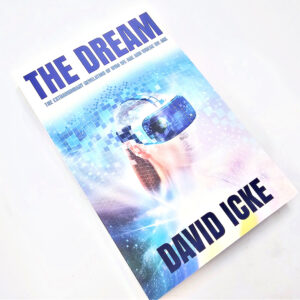 The Dream (David Icke)