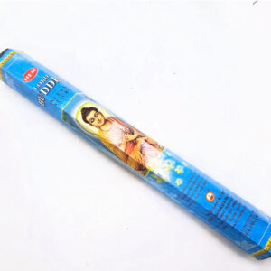 Lord Buddha HEM Incense Sticks