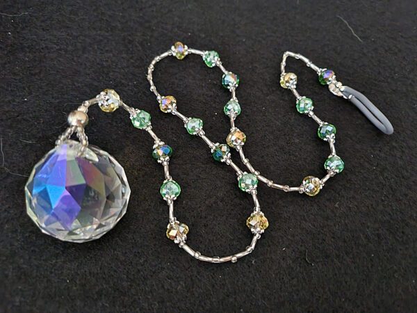 Spring Sun Catcher - Image 2