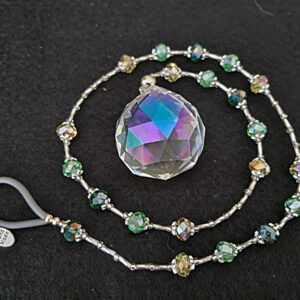 Spring Sun Catcher