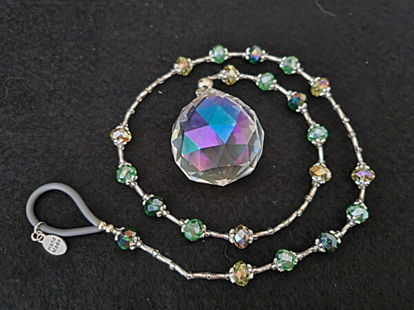 Spring Sun Catcher