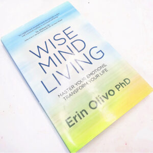 Wise Mind Living