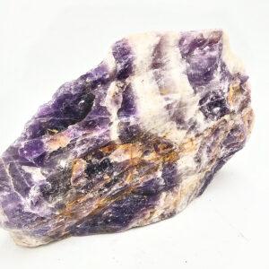 Amethyst Rough Chunk