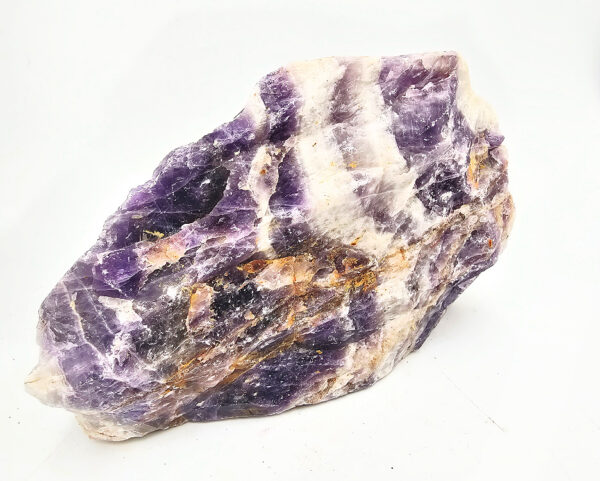 Amethyst Rough Chunk