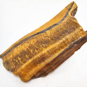 Tigers Eye Rough Chunk