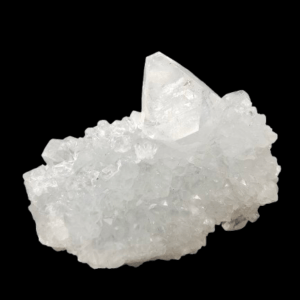Apophyllite Cluster D (50g)