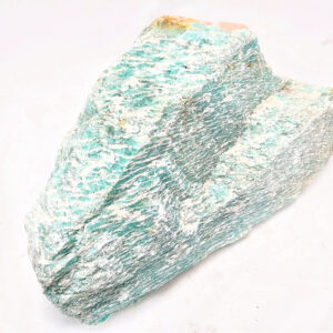 Amazonite Rough Chunk