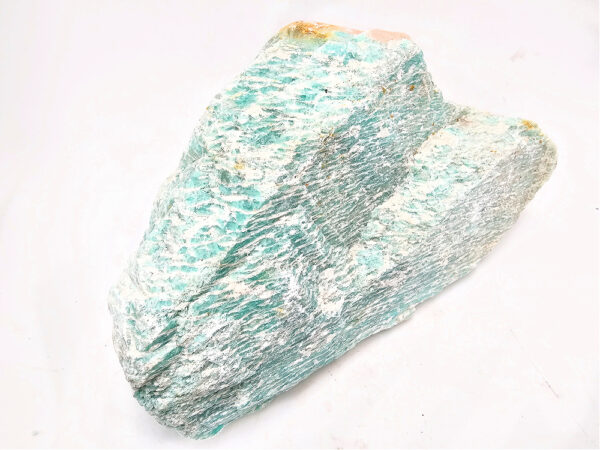 Amazonite Rough Chunk