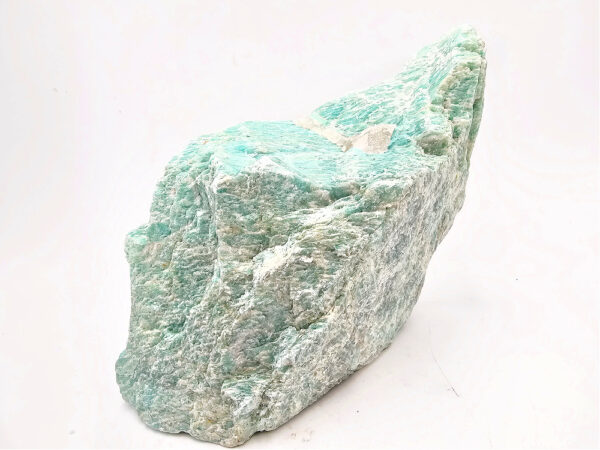 Amazonite Rough Chunk