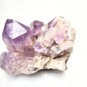 Amethyst Cluster C (1.24kg)