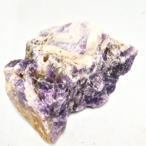 Amethyst Rough Chunk