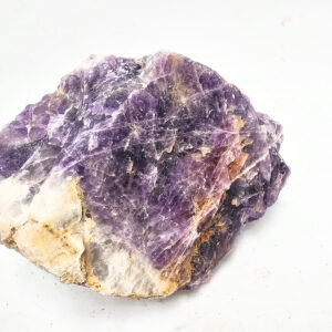 Amethyst Rough Chunk