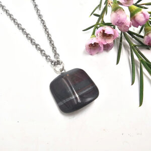 Ancestralite Necklace