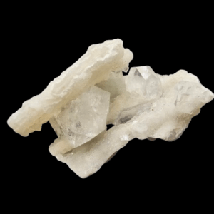 NEW Apophyllite Cluster A (28g)