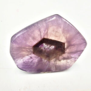 Auralite 23 Slice