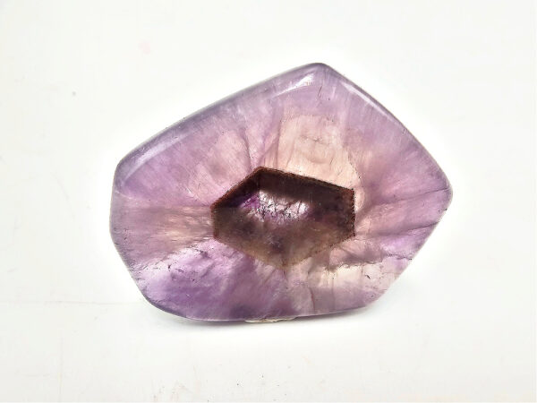 Auralite 23 Slice