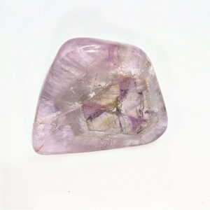 Auralite 23 Slice