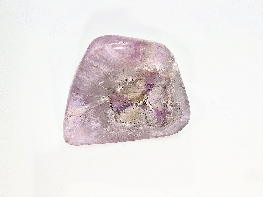 Auralite 23 Slice A (12g) Auralite 23 Slice