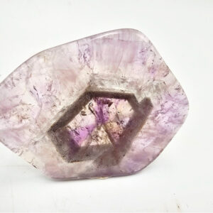 Auralite 23 Slice