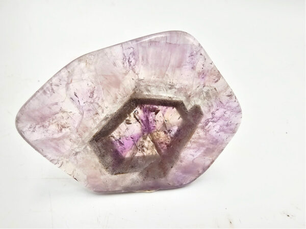 Auralite 23 Slice