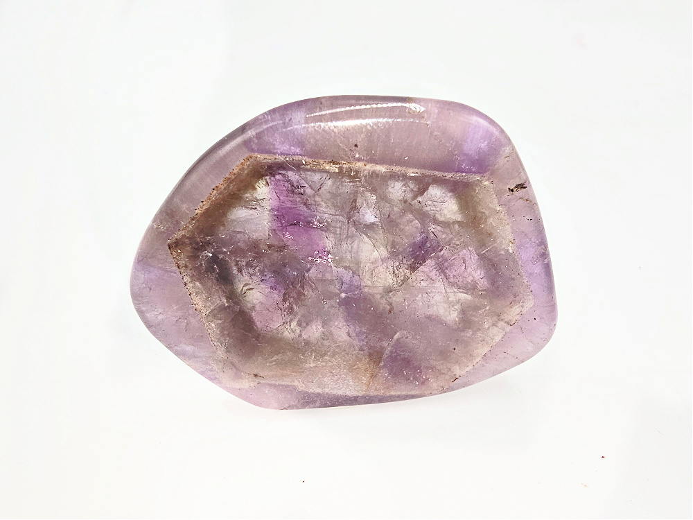 Auralite 23 Slice C (18g) Auralite 23 Slice