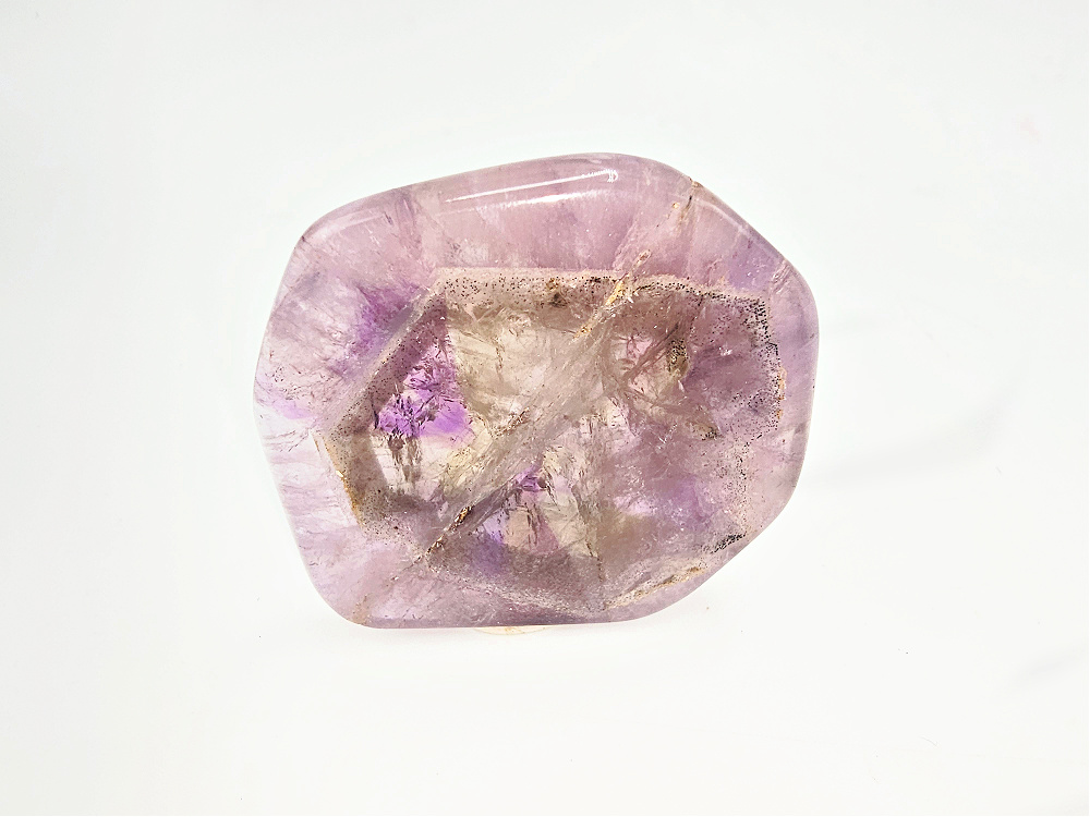 Auralite 23 Slice D (18g) Auralite 23 Slice