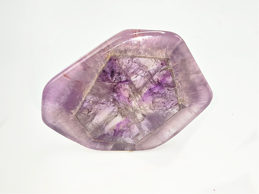 Auralite 23 Slice E (22g) Auralite 23 Slice