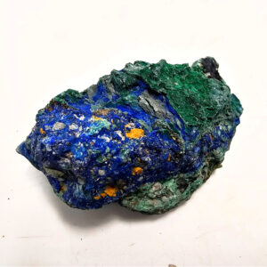 Azurite Rough Specimen