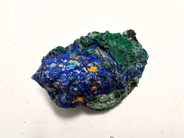 Azurite Rough Specimen