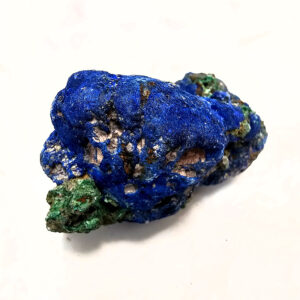 Azurite Rough Specimen