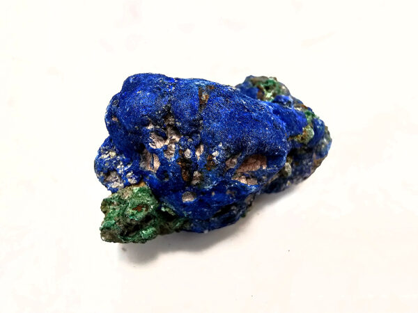 Azurite Rough Specimen