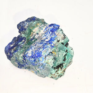 Azurite Rough Specimen