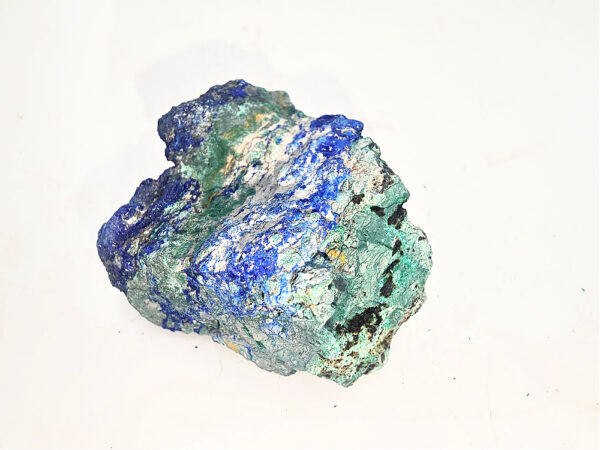 Azurite Rough Specimen