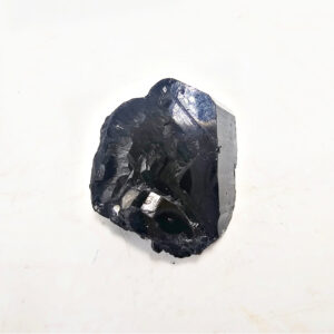 Black Tourmaline Rough G (9g)
