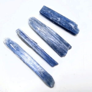 Blue Kyanite Blade (6-8cm)