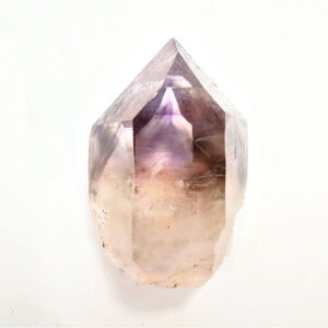 Brandberg Quartz Point
